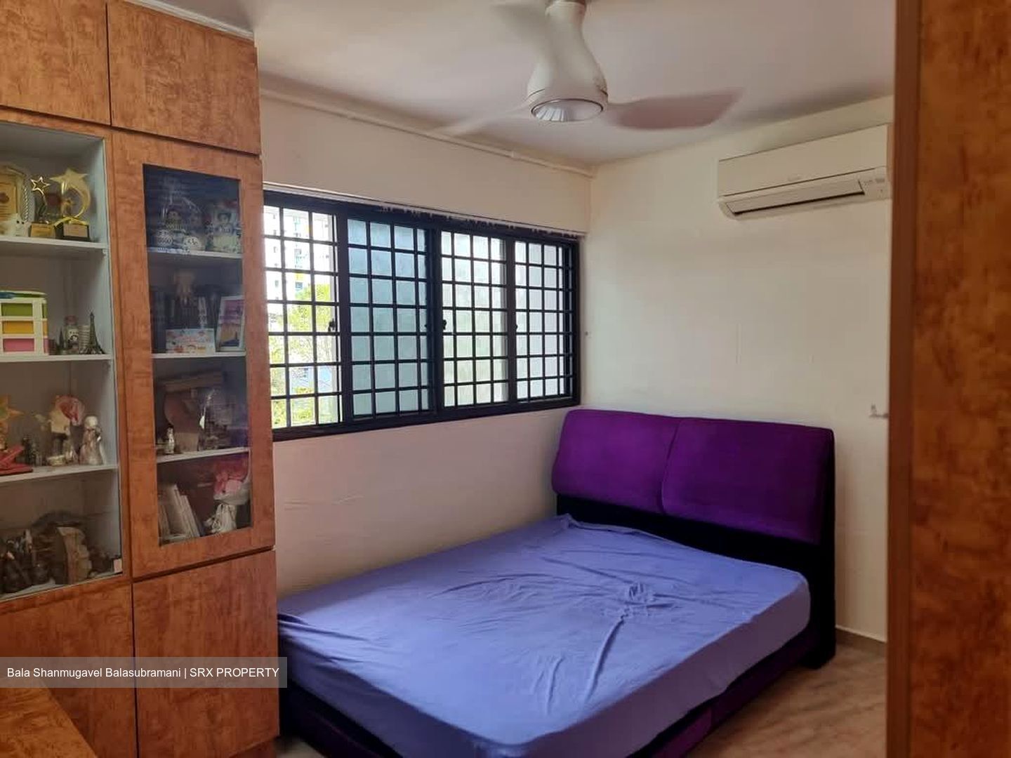 Blk 236 Gombak Gardens (Bukit Batok), HDB 4 Rooms #531773681